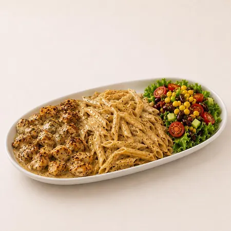 Antalya Bed & Breakfast Antalya
