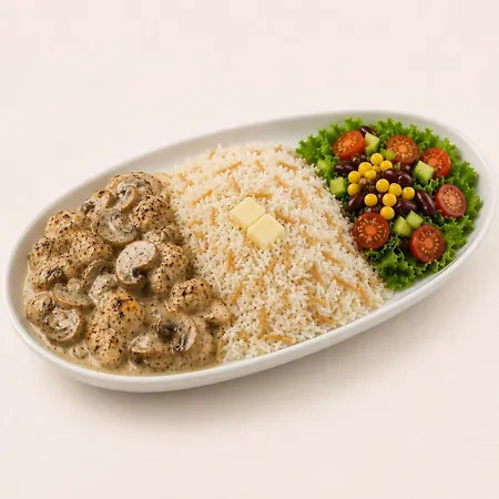 Antalya Bed & Breakfast Couette-café 4*