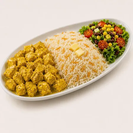 Antalya Bed & Breakfast Couette-café 4*
